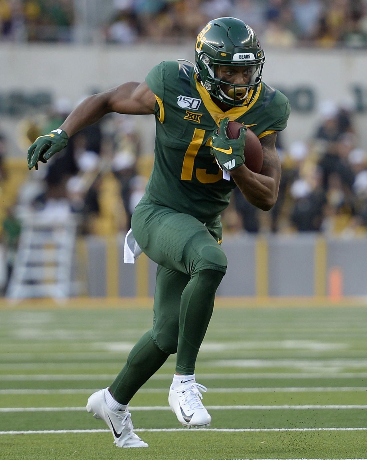 rj sneed